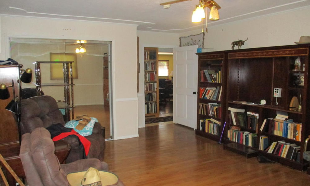 Crossville, Fairfield Glade, Cumberland County, TN Real Estate and