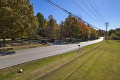 1_DJI_0297