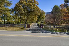 1_DJI_0303