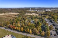 DJI_0258
