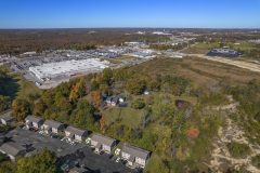 DJI_0273