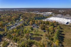 DJI_0283