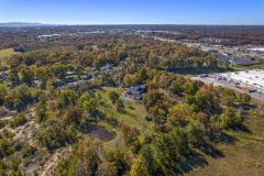 DJI_0288