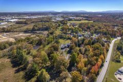 DJI_0292
