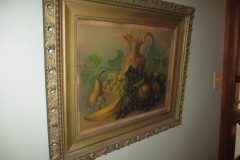 IMG_2409