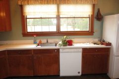 IMG_2438
