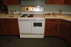 IMG_2440