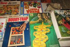 IMG_2488