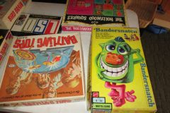 IMG_2489