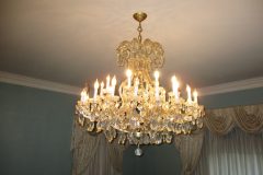 IMG_2500
