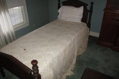 IMG_2555