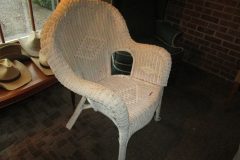 IMG_2585