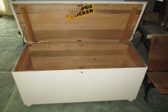 IMG_2606