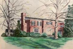 hill-home