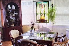 image0
