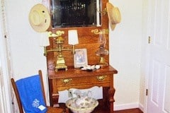 image11