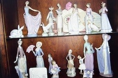 image16