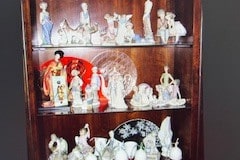 image17