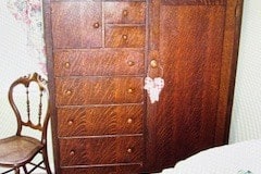 image30