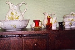 image31