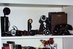 image5