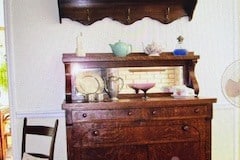 image6