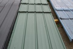 IMG_8179
