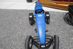 IMG_8660