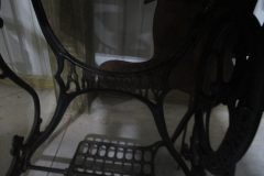 IMG_9874