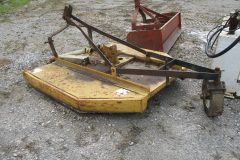 IMG_9895
