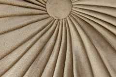 fabric-texture