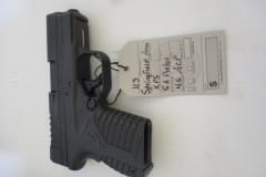 1_IMG_6514