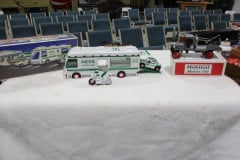 IMG_5958