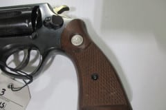 IMG_6231