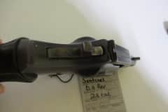 IMG_6493