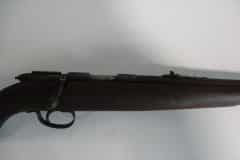 IMG_9035