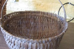 IMG_9079