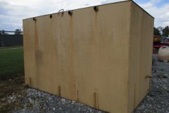 IMG_0140