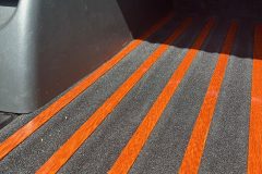 IMG_1123