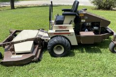 TIYJ2332