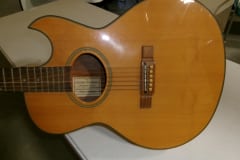 KODAK Digital Still Camera