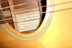 KODAK Digital Still Camera