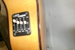 KODAK Digital Still Camera