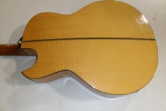 KODAK Digital Still Camera