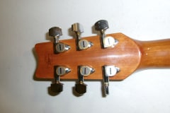 KODAK Digital Still Camera