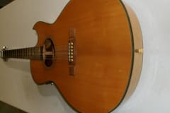 KODAK Digital Still Camera