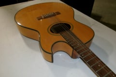 KODAK Digital Still Camera