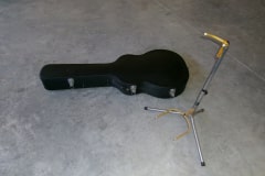 KODAK Digital Still Camera