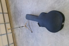 KODAK Digital Still Camera