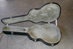 KODAK Digital Still Camera